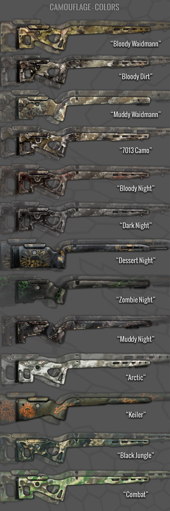 GGS-Camos-2023-Small