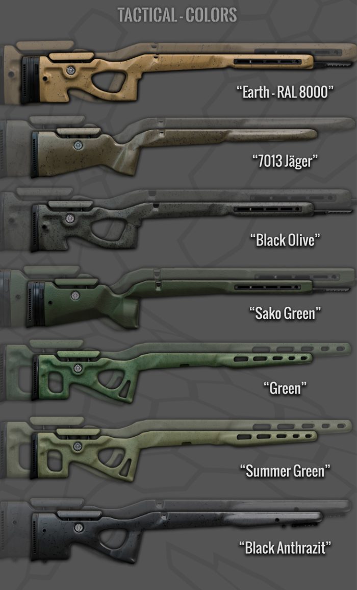 GGS-TacticalColors-2023-Small