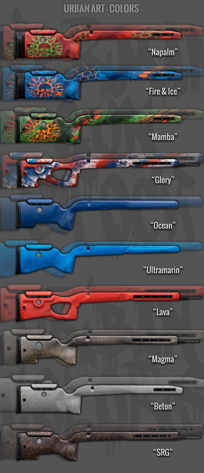 GGS-UrbanArtColors-2023-Small